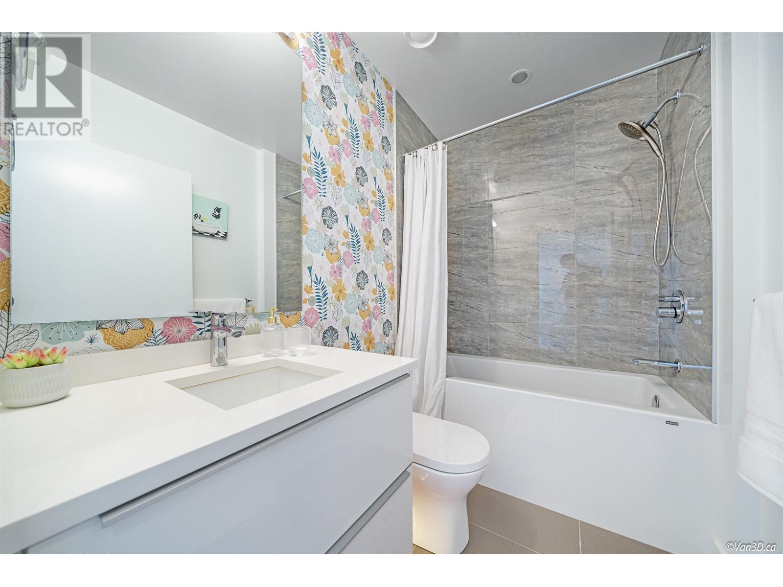 3 512 W 28th Avenue, Vancouver, British Columbia  V5Z 2Y8 - Photo 18 - R2793390