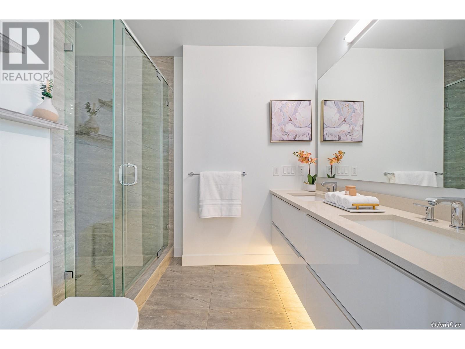 3 512 W 28th Avenue, Vancouver, British Columbia  V5Z 2Y8 - Photo 15 - R2793390