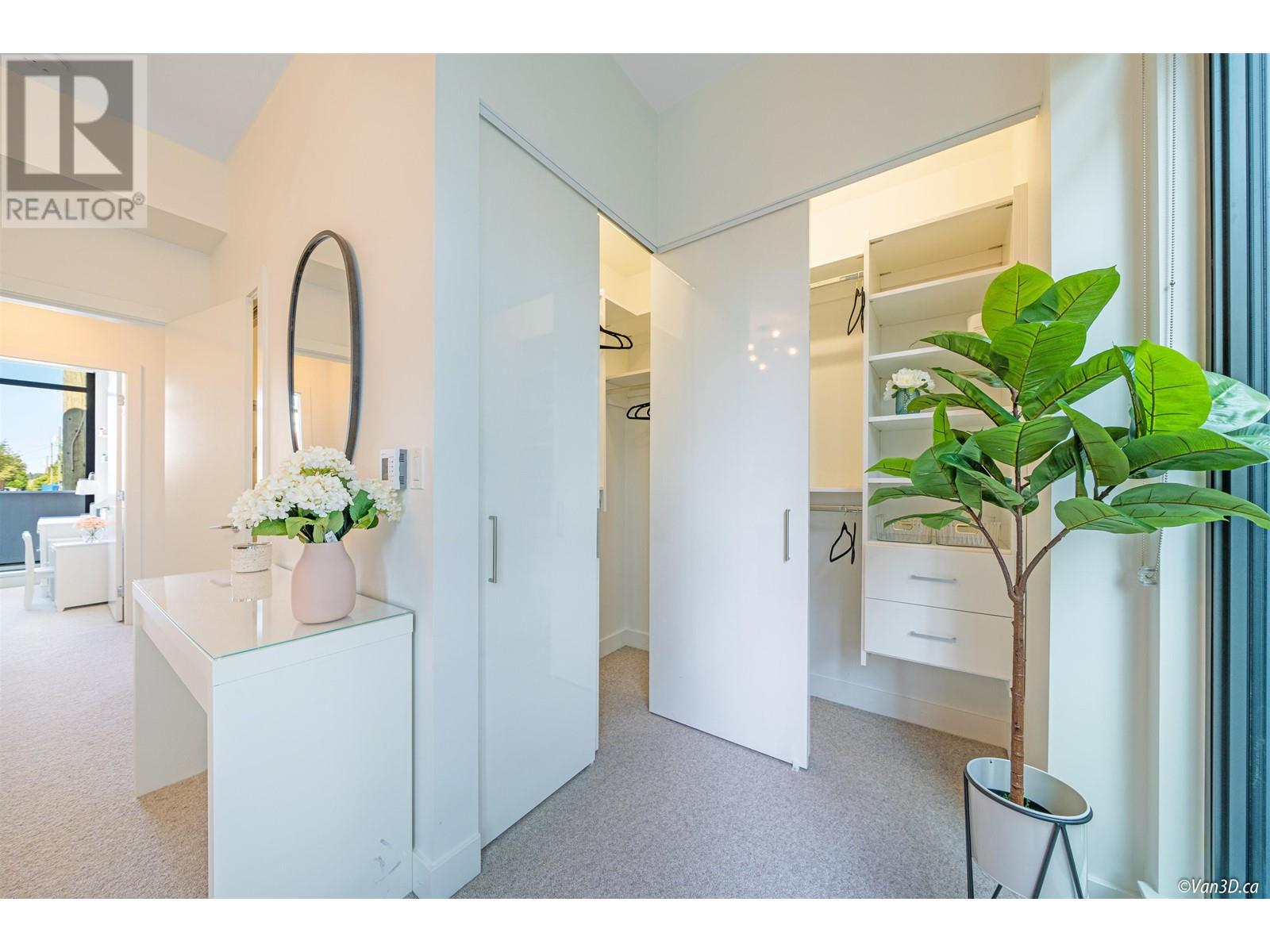 3 512 W 28th Avenue, Vancouver, British Columbia  V5Z 2Y8 - Photo 13 - R2793390