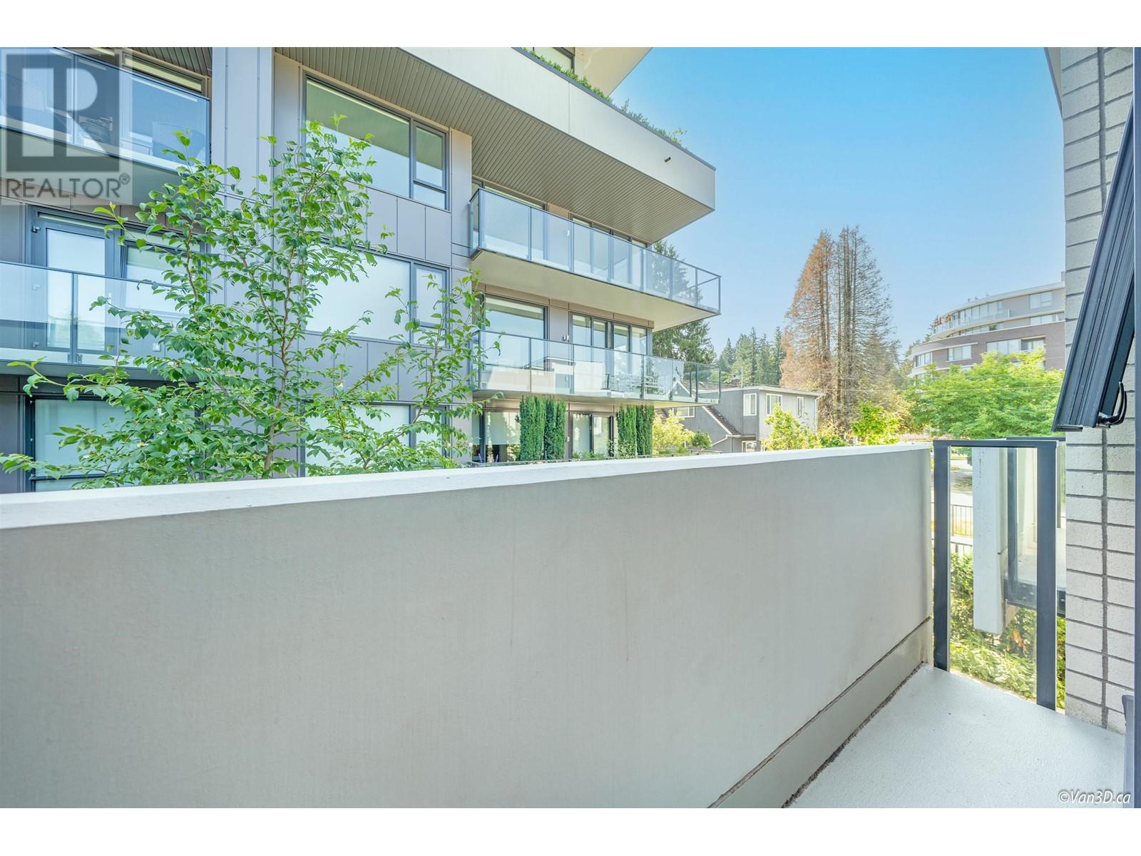 3 512 W 28th Avenue, Vancouver, British Columbia  V5Z 2Y8 - Photo 14 - R2793390