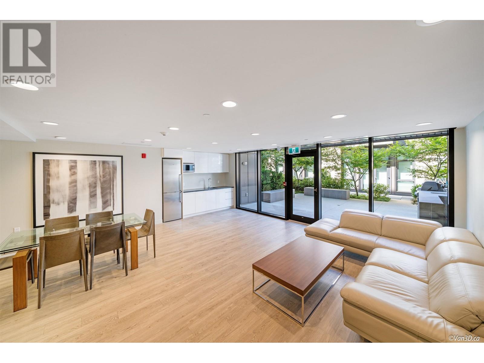3 512 W 28th Avenue, Vancouver, British Columbia  V5Z 2Y8 - Photo 23 - R2793390