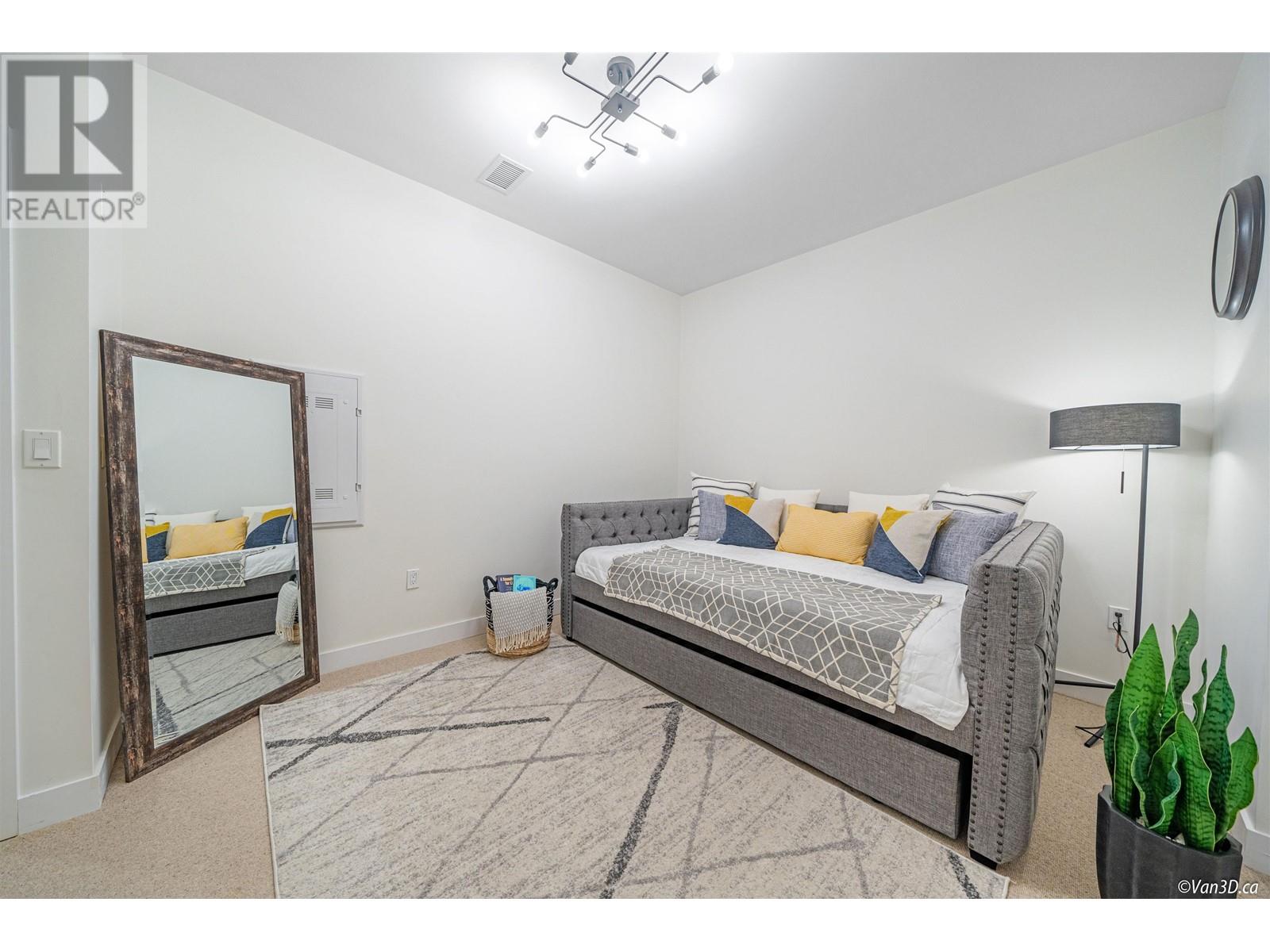 3 512 W 28th Avenue, Vancouver, British Columbia  V5Z 2Y8 - Photo 19 - R2793390