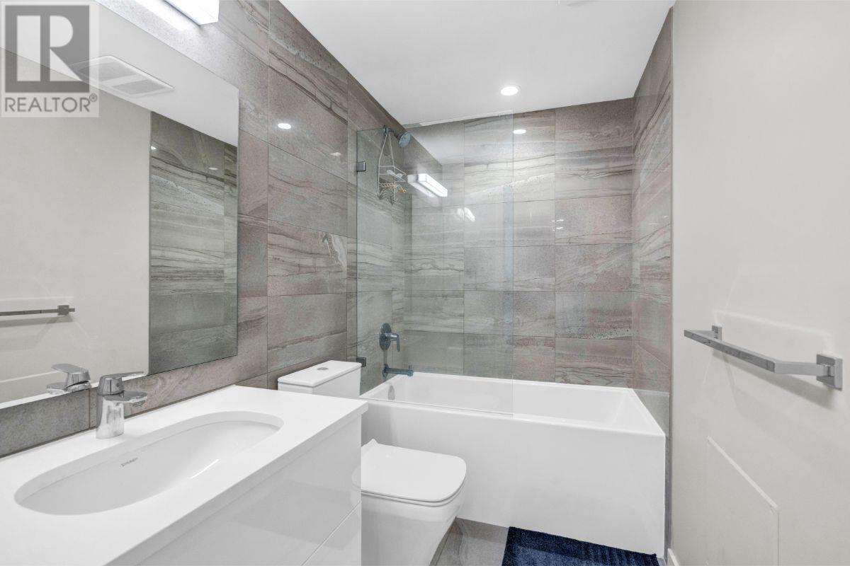 226 2888 Cambie Street, Vancouver, British Columbia  V5Z 0H3 - Photo 17 - R2805441