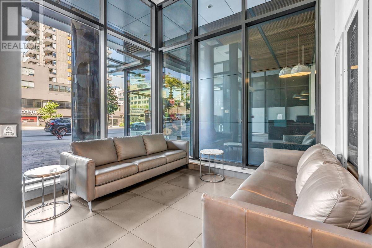 226 2888 Cambie Street, Vancouver, British Columbia  V5Z 0H3 - Photo 24 - R2805441