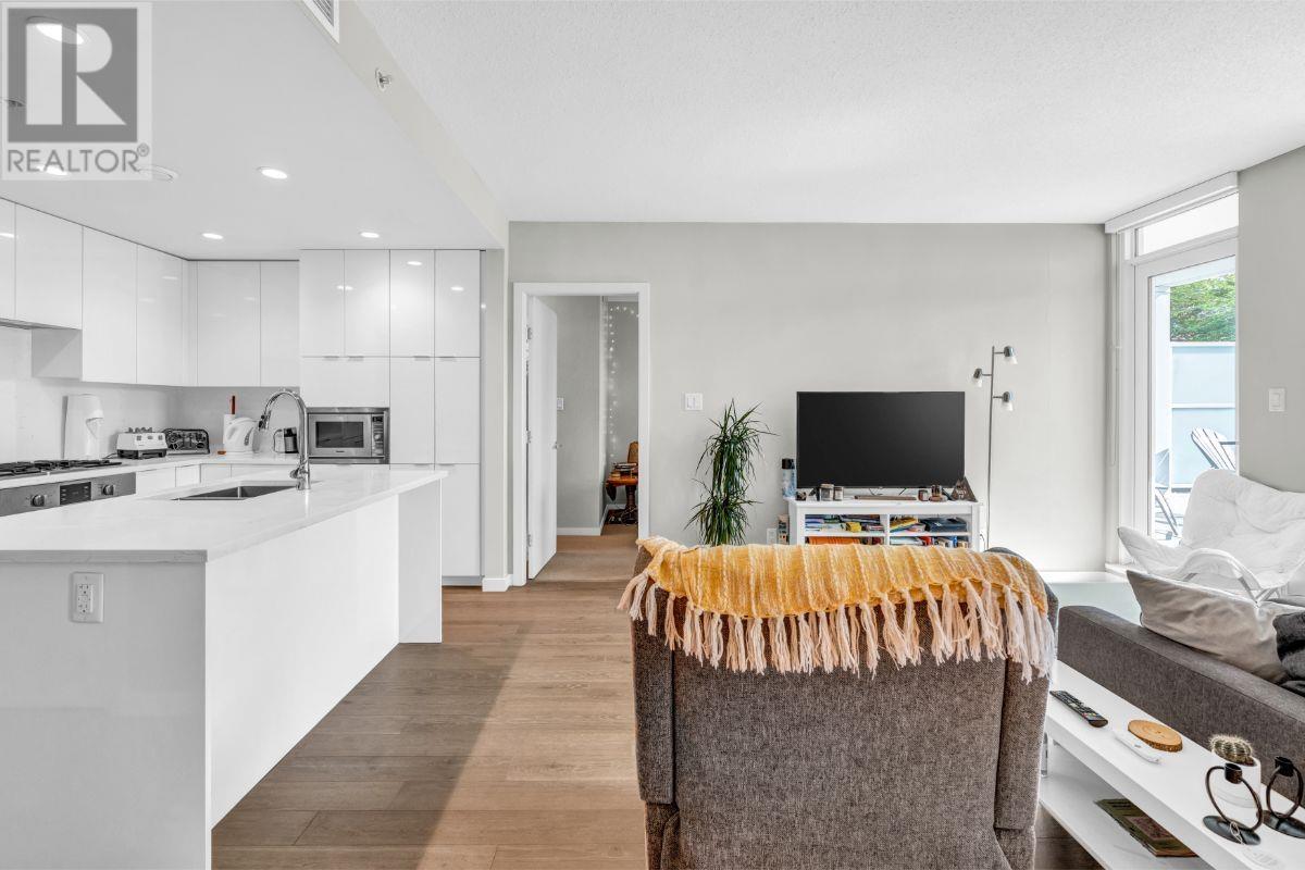 226 2888 Cambie Street, Vancouver, British Columbia  V5Z 0H3 - Photo 7 - R2805441