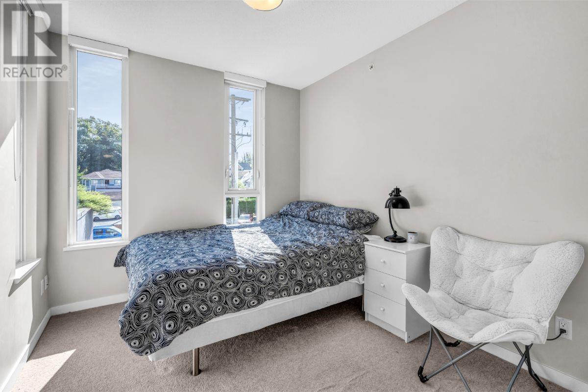 226 2888 Cambie Street, Vancouver, British Columbia  V5Z 0H3 - Photo 11 - R2805441