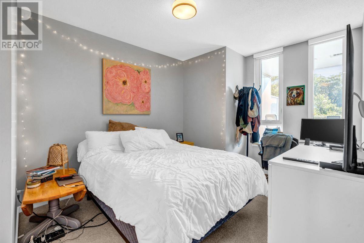 226 2888 Cambie Street, Vancouver, British Columbia  V5Z 0H3 - Photo 13 - R2805441