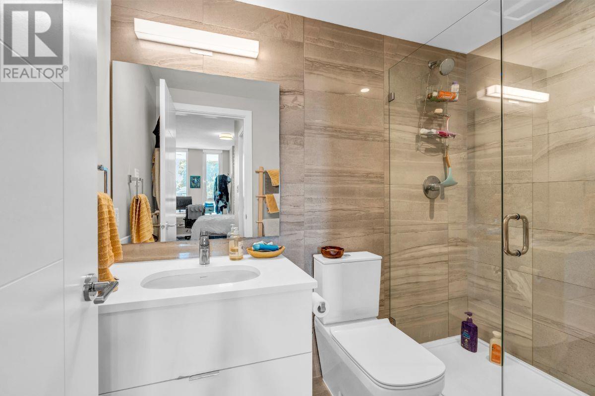 226 2888 Cambie Street, Vancouver, British Columbia  V5Z 0H3 - Photo 16 - R2805441
