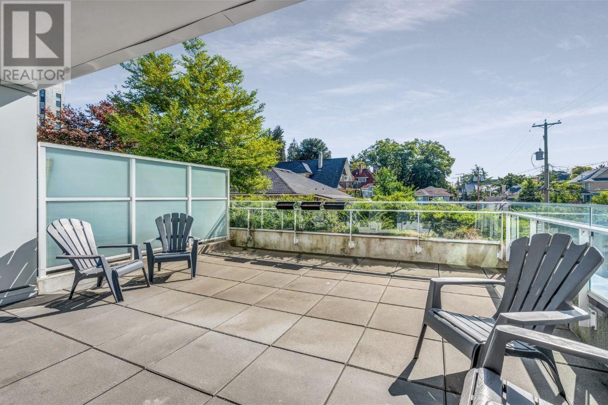 226 2888 Cambie Street, Vancouver, British Columbia  V5Z 0H3 - Photo 19 - R2805441