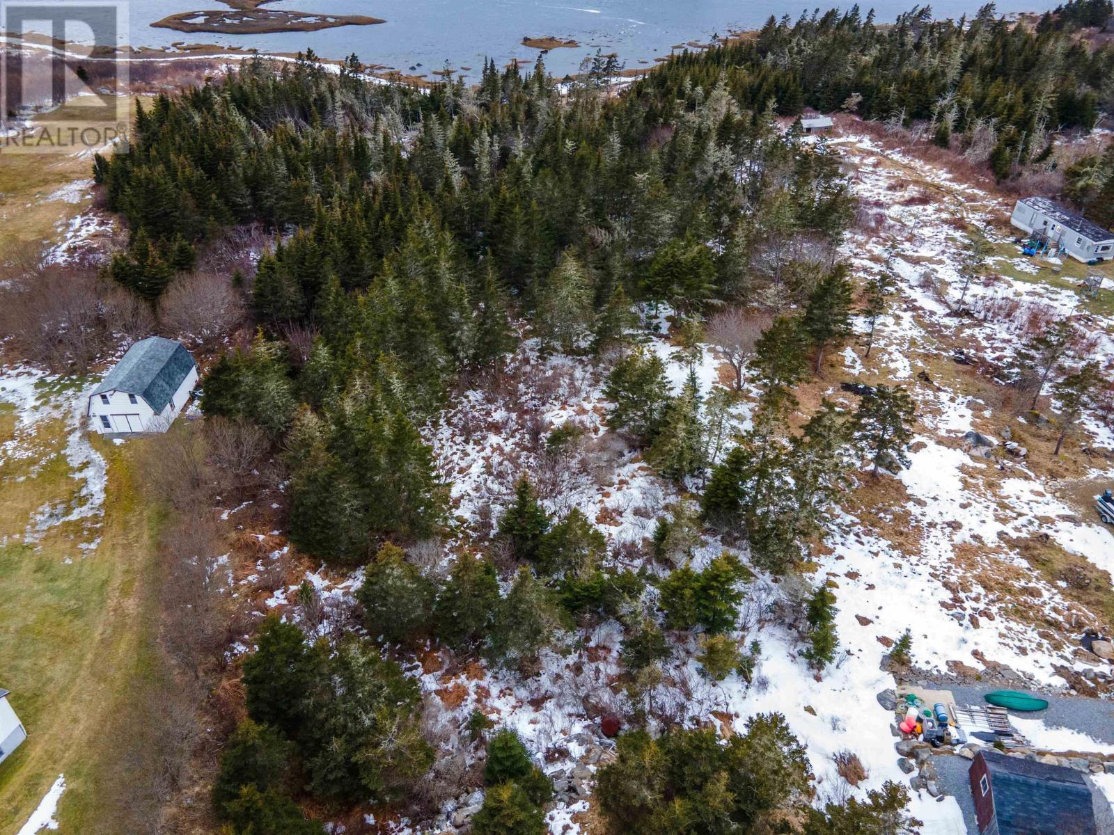 Lot 3 Highway, Central Woods Harbour, Nova Scotia  B0W 2E0 - Photo 19 - 202202330