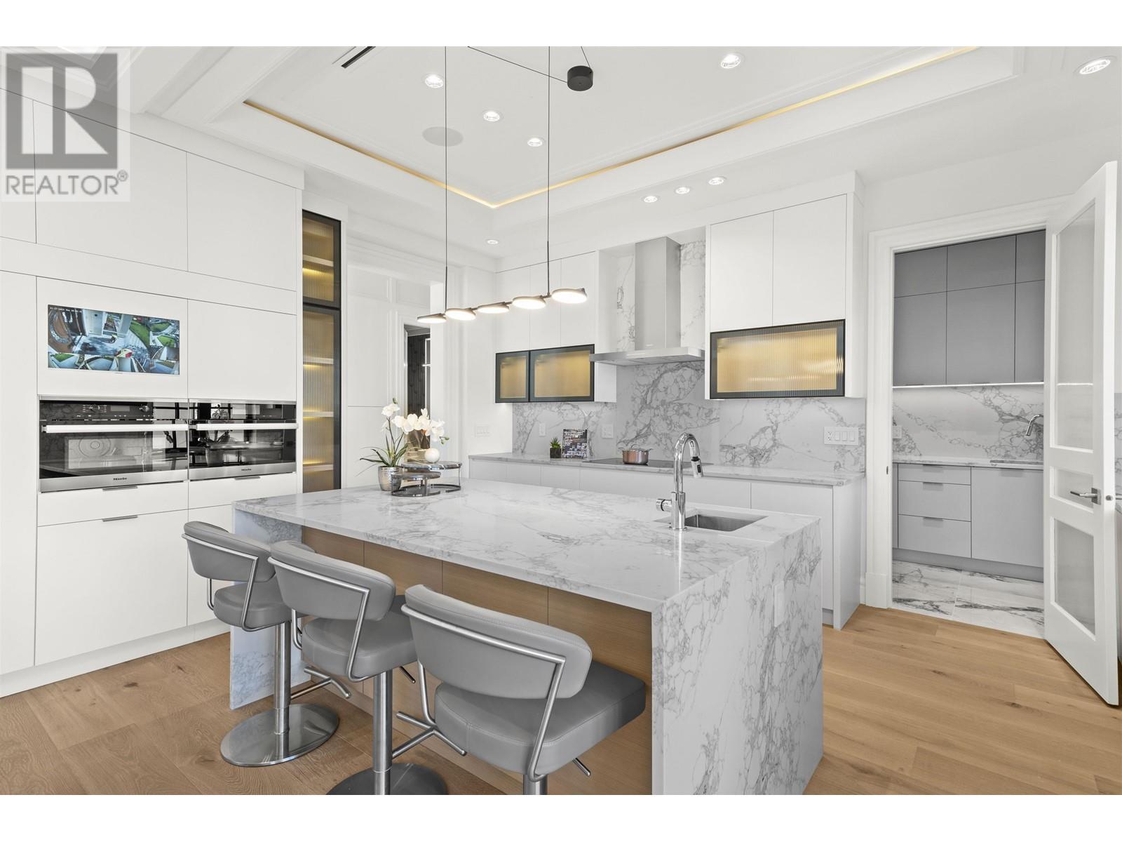 8080 Alanmore Place, Richmond, British Columbia  V7C 2B7 - Photo 11 - R2805652