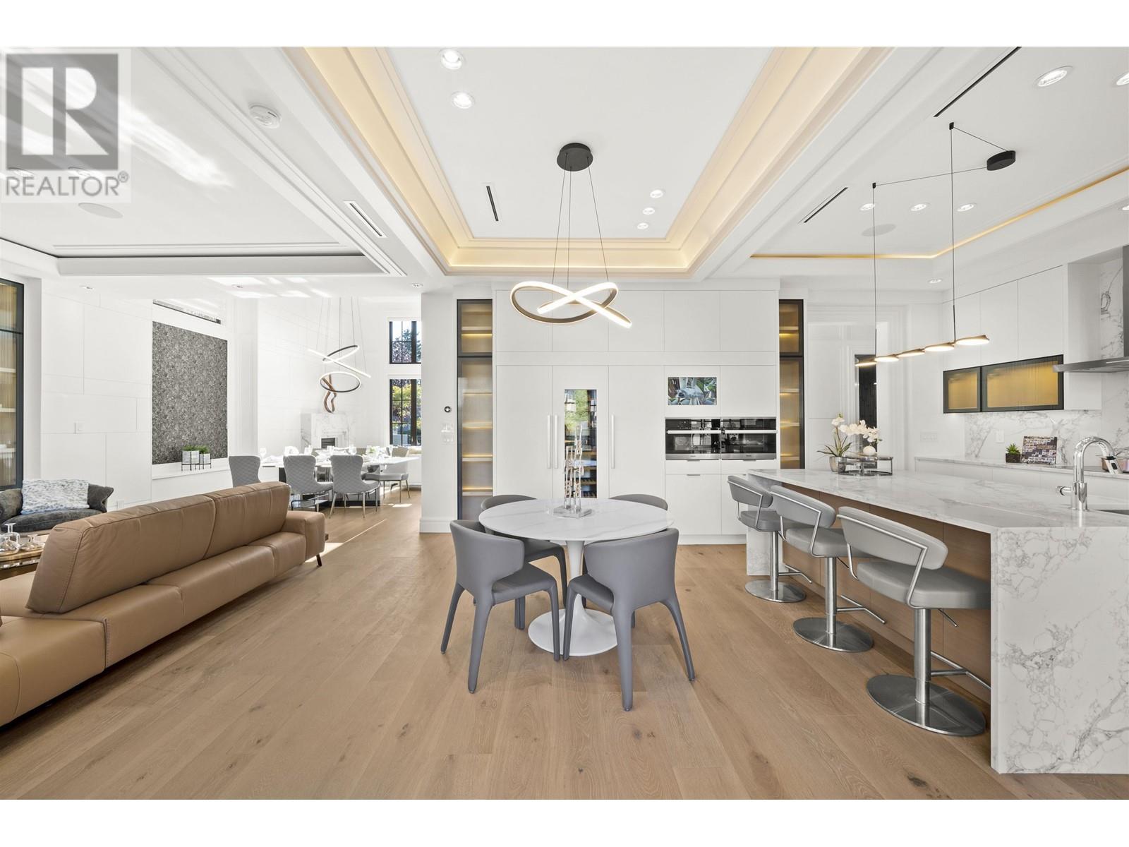 8080 Alanmore Place, Richmond, British Columbia  V7C 2B7 - Photo 12 - R2805652