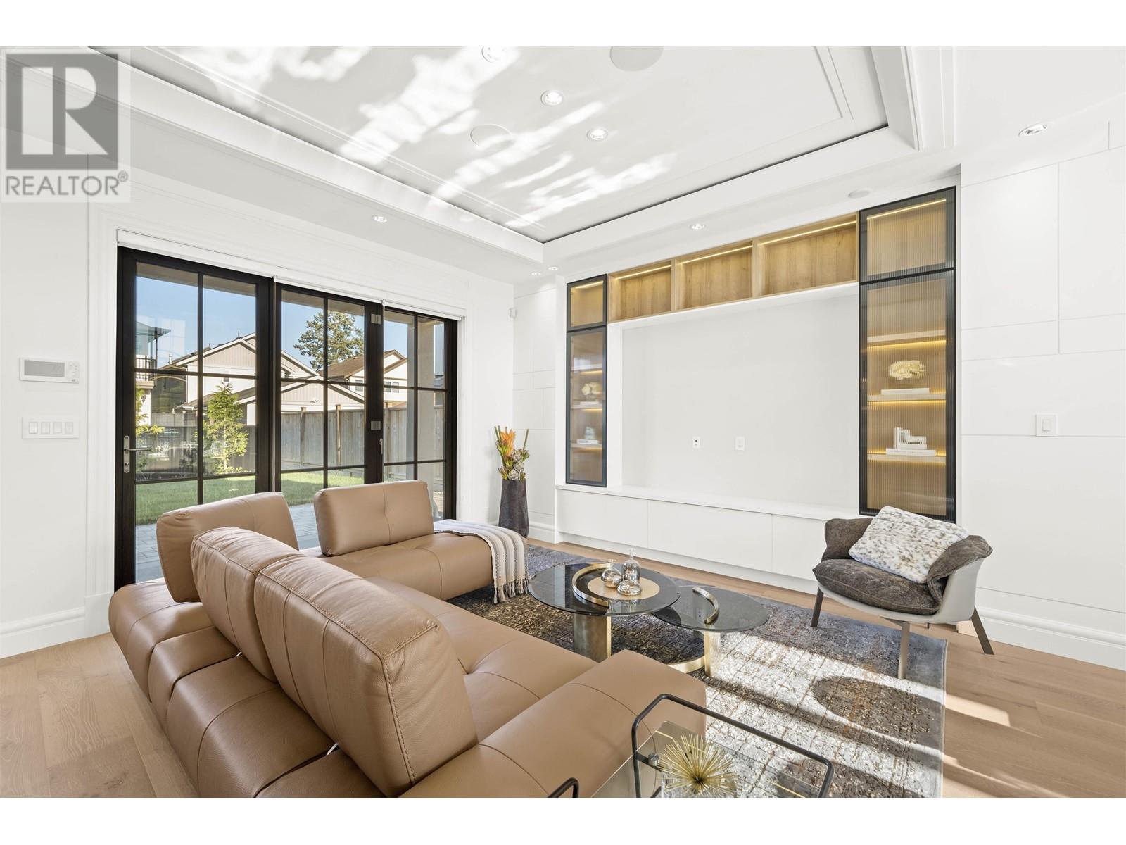 8080 Alanmore Place, Richmond, British Columbia  V7C 2B7 - Photo 13 - R2805652