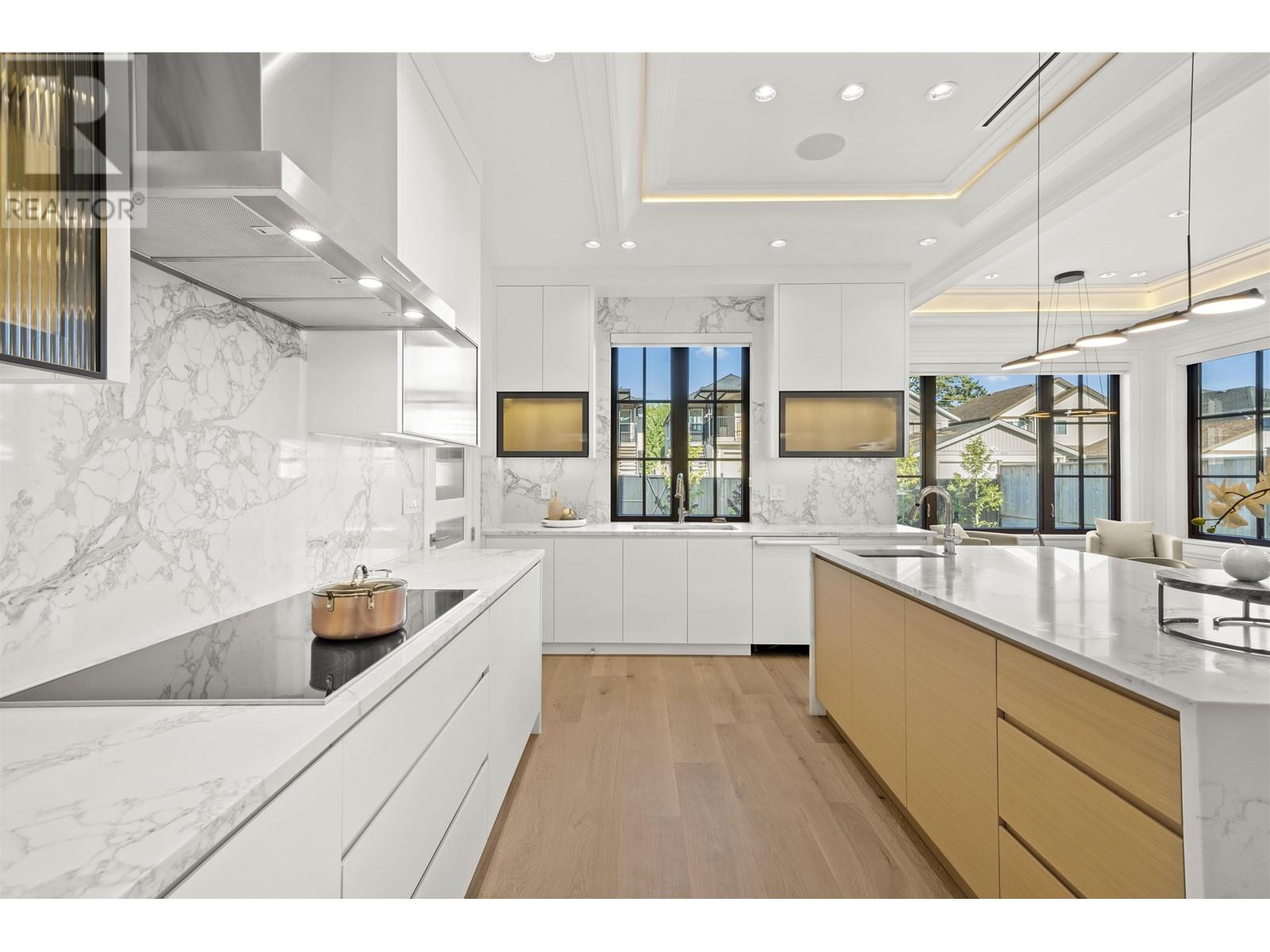 8080 Alanmore Place, Richmond, British Columbia  V7C 2B7 - Photo 14 - R2805652