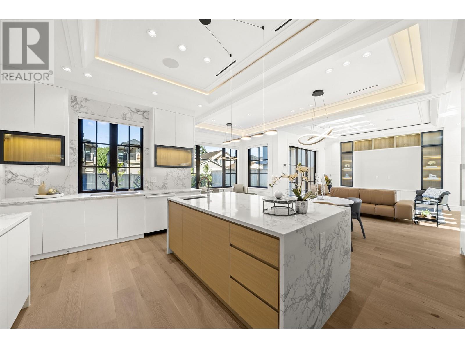 8080 Alanmore Place, Richmond, British Columbia  V7C 2B7 - Photo 15 - R2805652