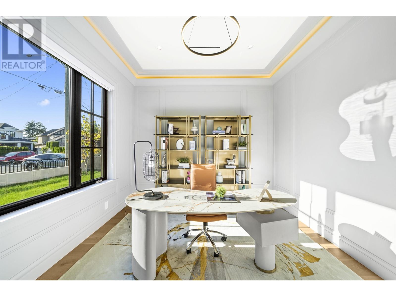 8080 Alanmore Place, Richmond, British Columbia  V7C 2B7 - Photo 17 - R2805652