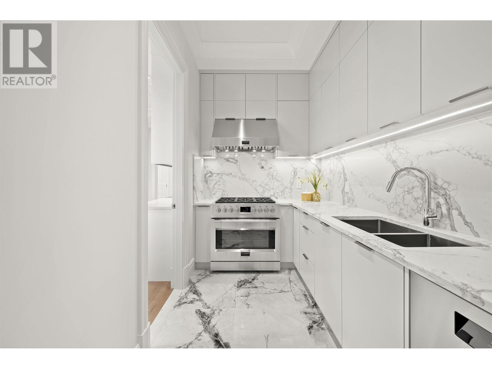 8080 Alanmore Place, Richmond, British Columbia  V7C 2B7 - Photo 18 - R2805652