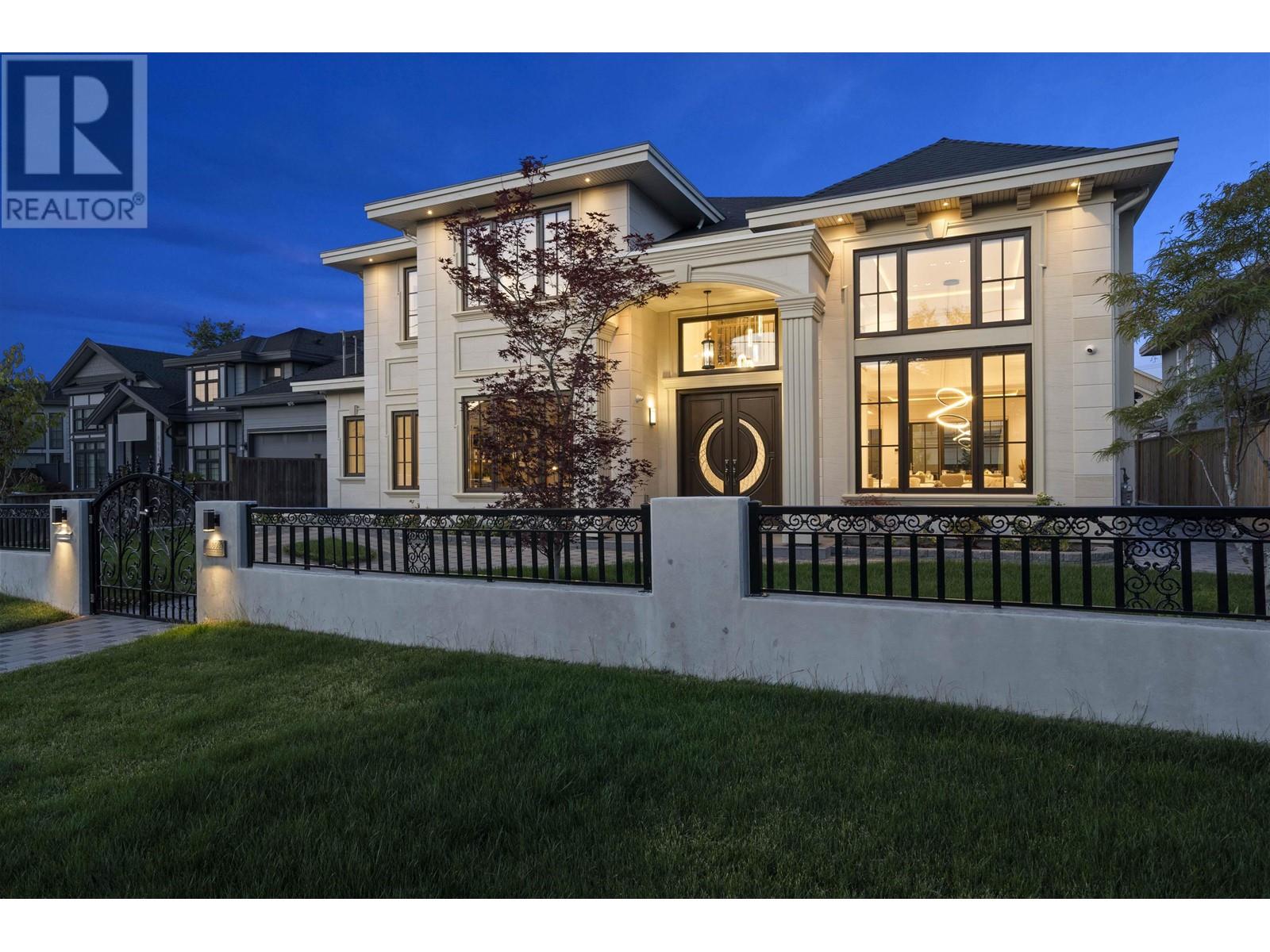 8080 Alanmore Place, Richmond, British Columbia  V7C 2B7 - Photo 2 - R2805652