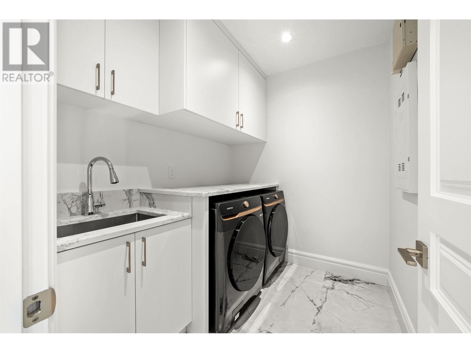 8080 Alanmore Place, Richmond, British Columbia  V7C 2B7 - Photo 20 - R2805652