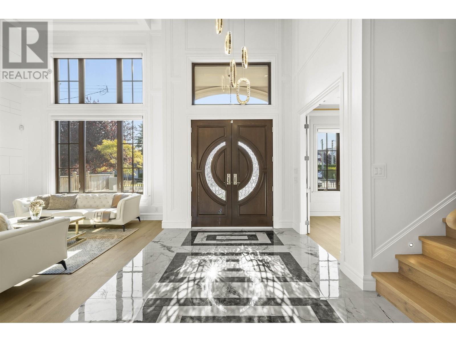 8080 Alanmore Place, Richmond, British Columbia  V7C 2B7 - Photo 21 - R2805652