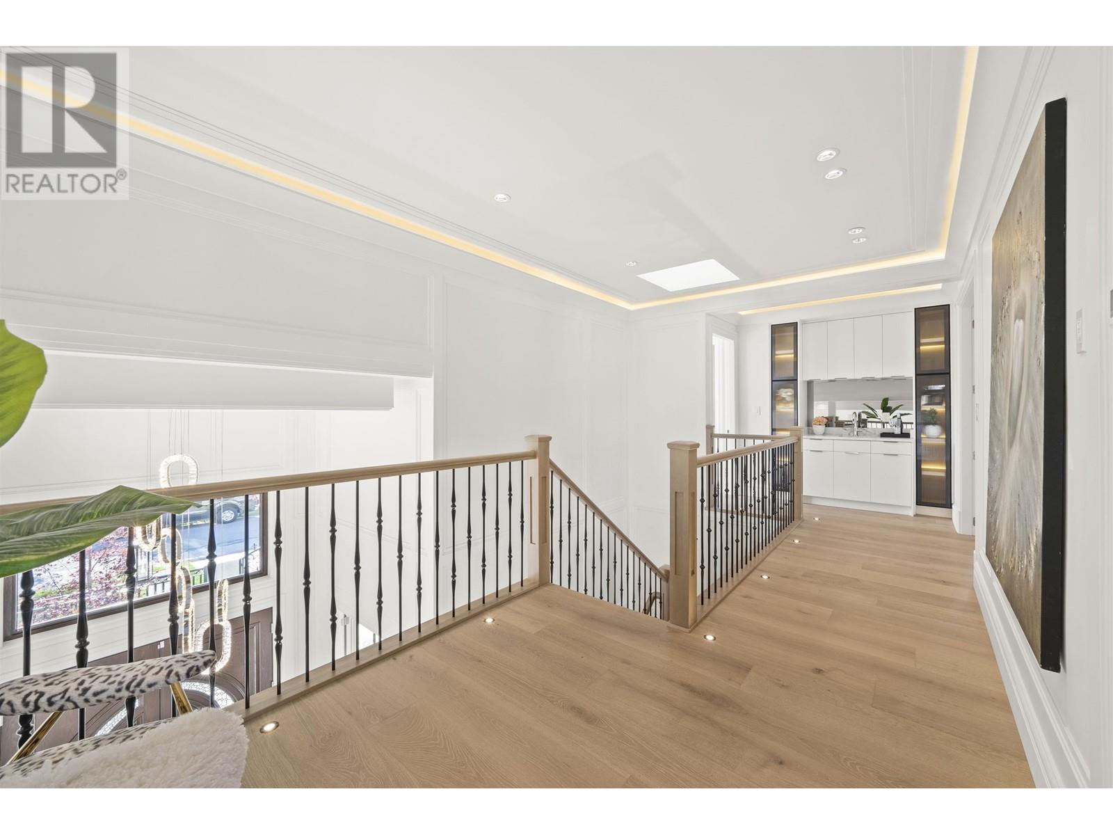 8080 Alanmore Place, Richmond, British Columbia  V7C 2B7 - Photo 22 - R2805652