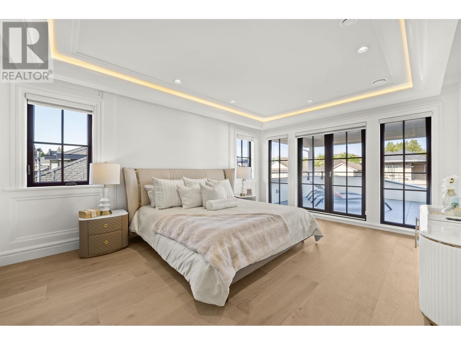 8080 Alanmore Place, Richmond, British Columbia  V7C 2B7 - Photo 23 - R2805652