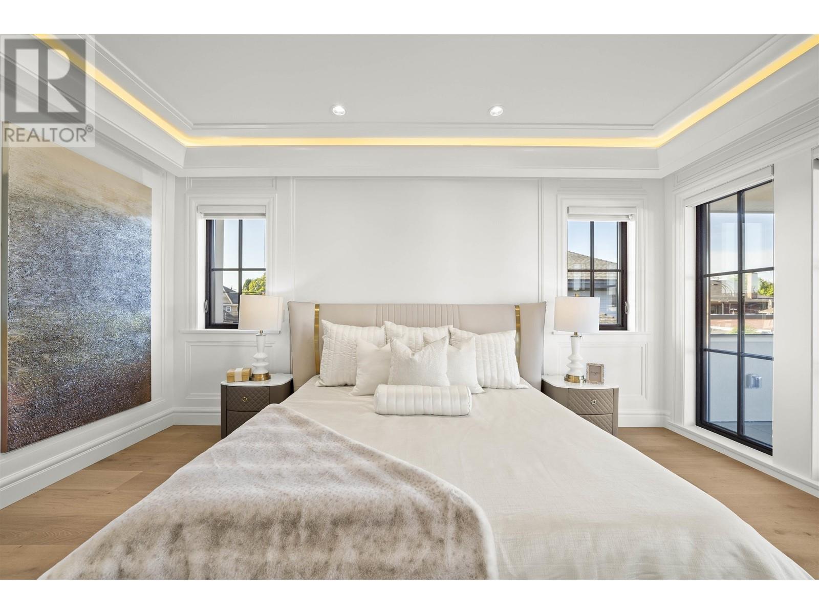 8080 Alanmore Place, Richmond, British Columbia  V7C 2B7 - Photo 24 - R2805652