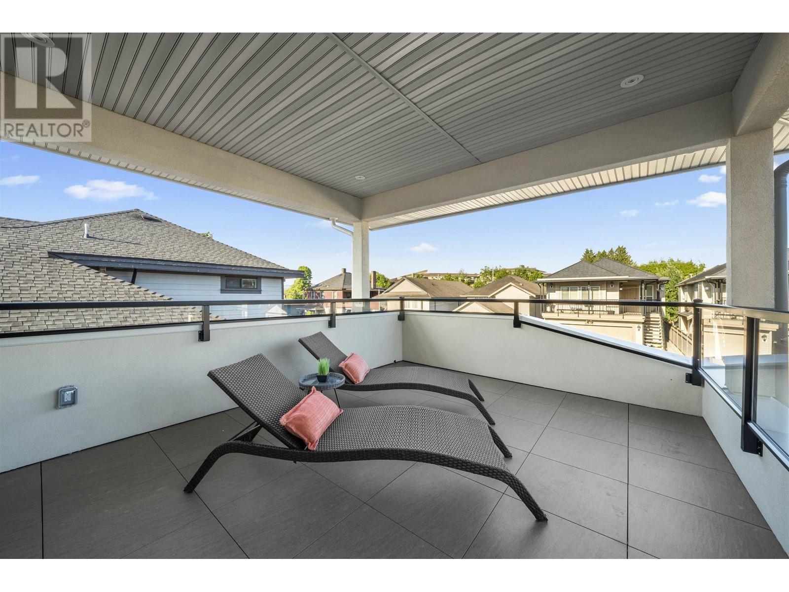 8080 Alanmore Place, Richmond, British Columbia  V7C 2B7 - Photo 25 - R2805652