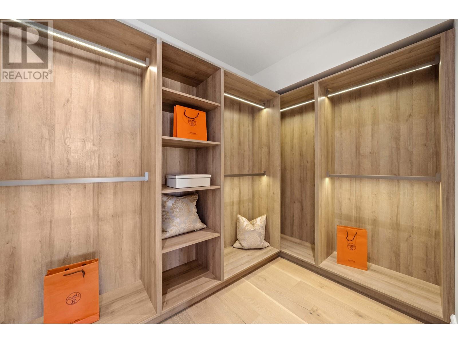 8080 Alanmore Place, Richmond, British Columbia  V7C 2B7 - Photo 26 - R2805652