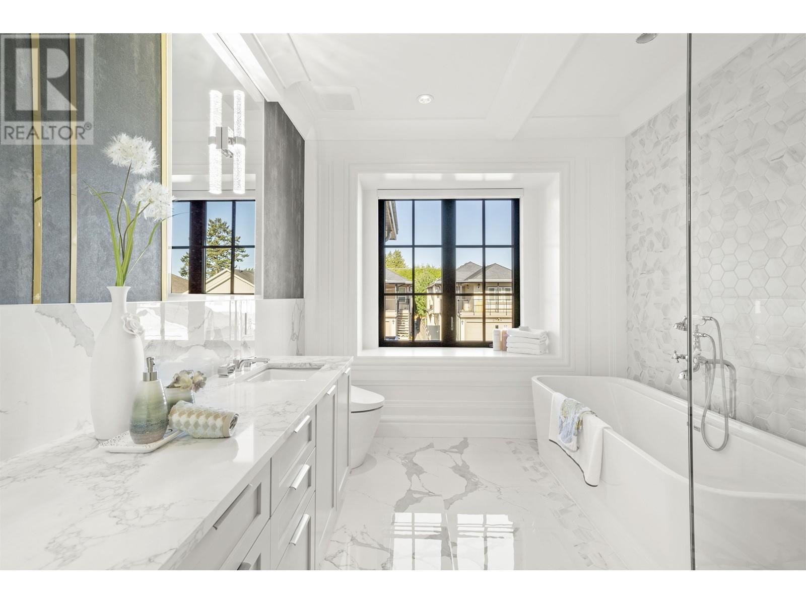 8080 Alanmore Place, Richmond, British Columbia  V7C 2B7 - Photo 27 - R2805652