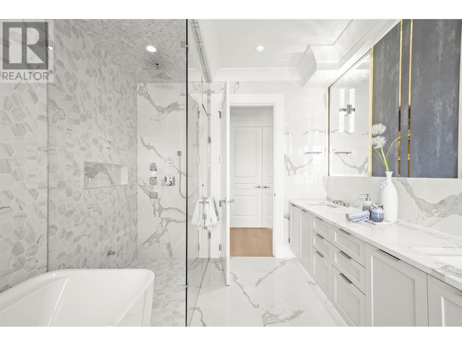 8080 Alanmore Place, Richmond, British Columbia  V7C 2B7 - Photo 28 - R2805652