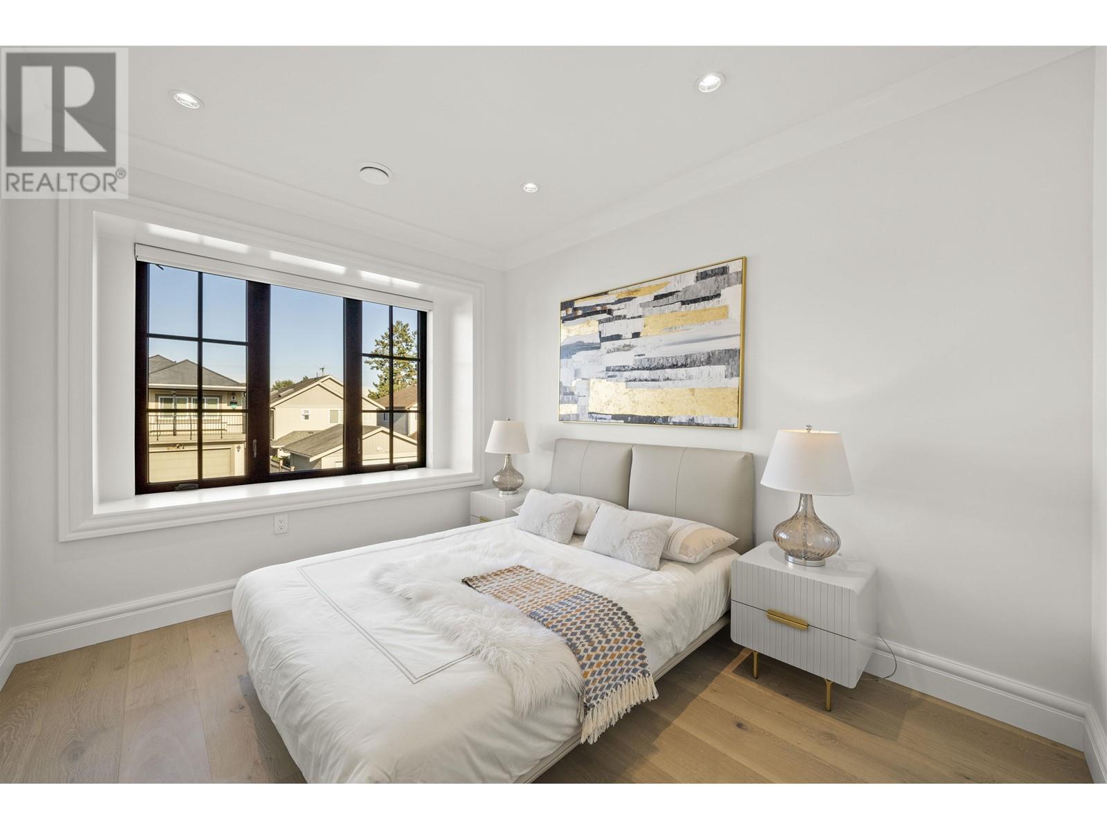 8080 Alanmore Place, Richmond, British Columbia  V7C 2B7 - Photo 29 - R2805652