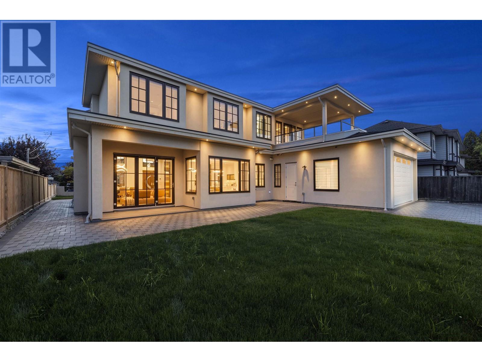 8080 Alanmore Place, Richmond, British Columbia  V7C 2B7 - Photo 3 - R2805652