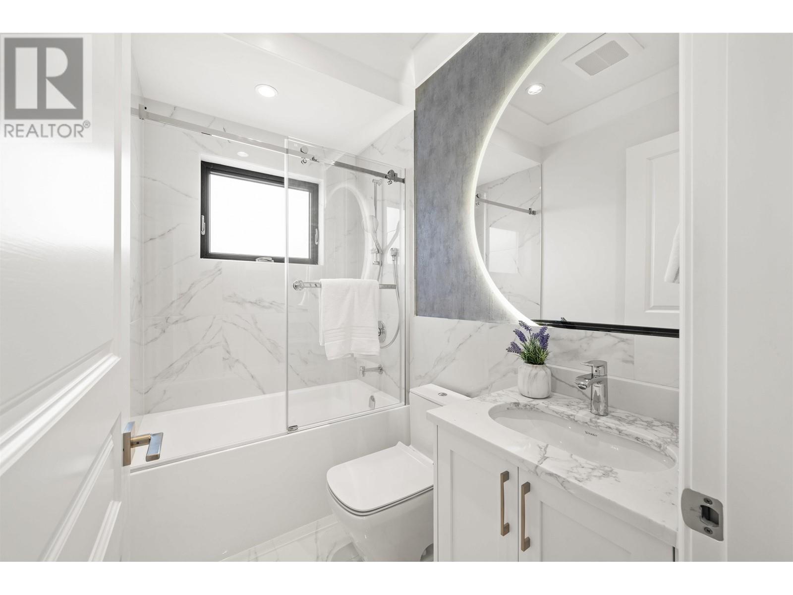 8080 Alanmore Place, Richmond, British Columbia  V7C 2B7 - Photo 31 - R2805652