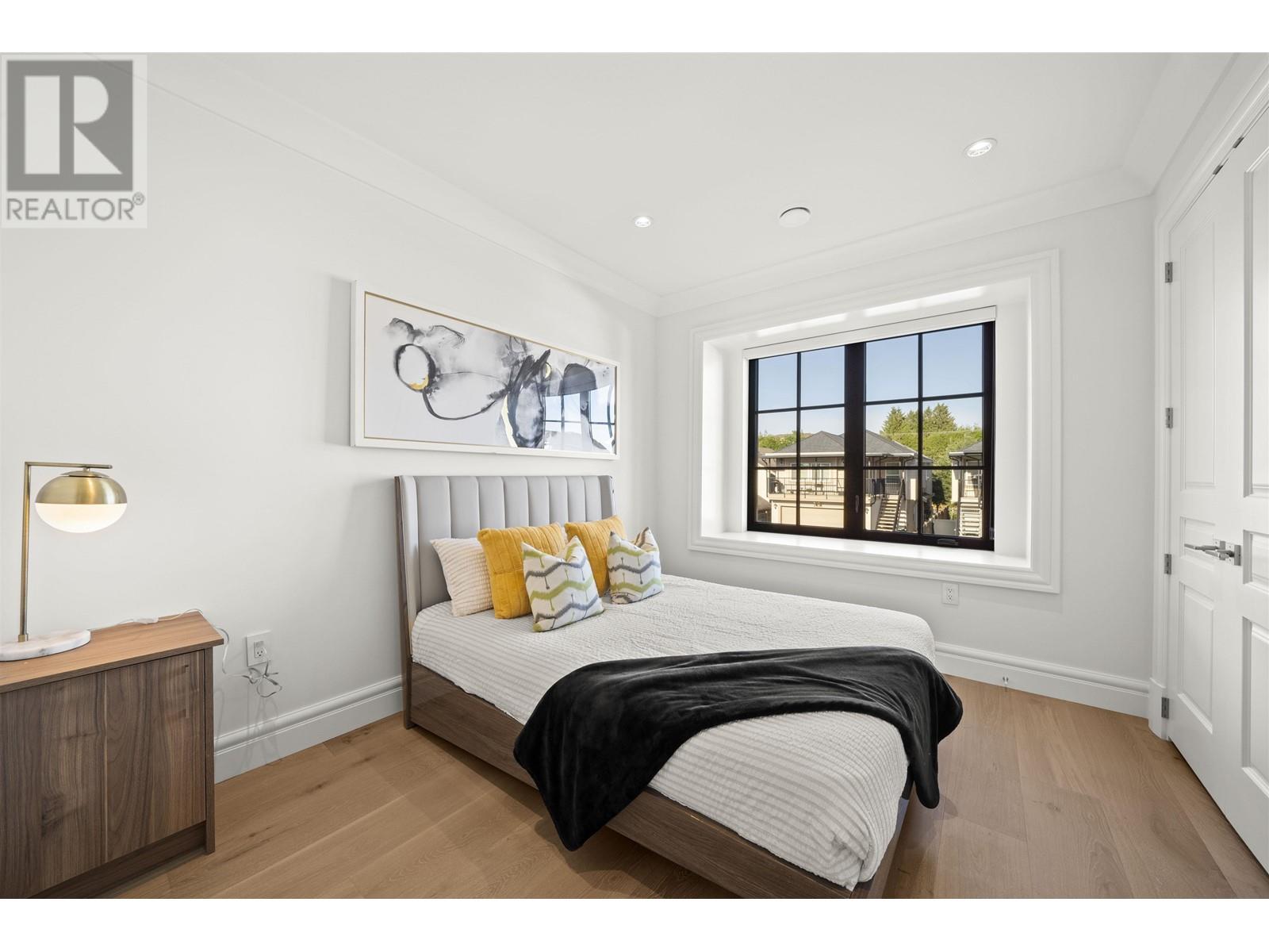 8080 Alanmore Place, Richmond, British Columbia  V7C 2B7 - Photo 32 - R2805652