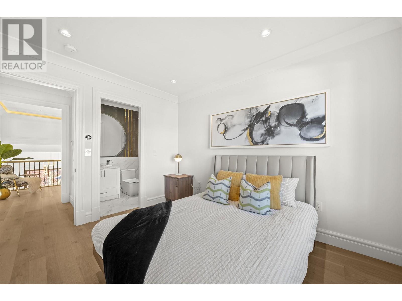 8080 Alanmore Place, Richmond, British Columbia  V7C 2B7 - Photo 33 - R2805652