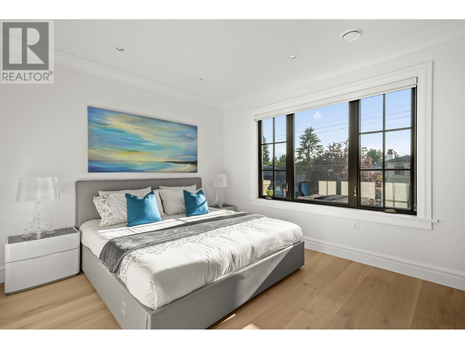 8080 Alanmore Place, Richmond, British Columbia  V7C 2B7 - Photo 34 - R2805652