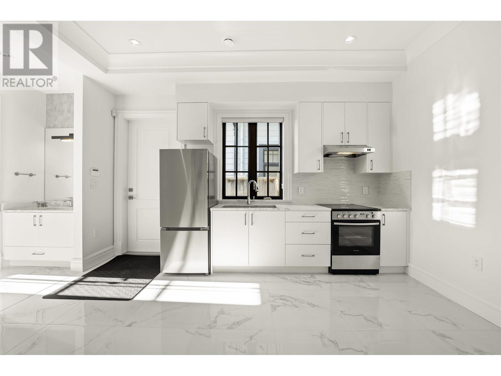 8080 Alanmore Place, Richmond, British Columbia  V7C 2B7 - Photo 35 - R2805652