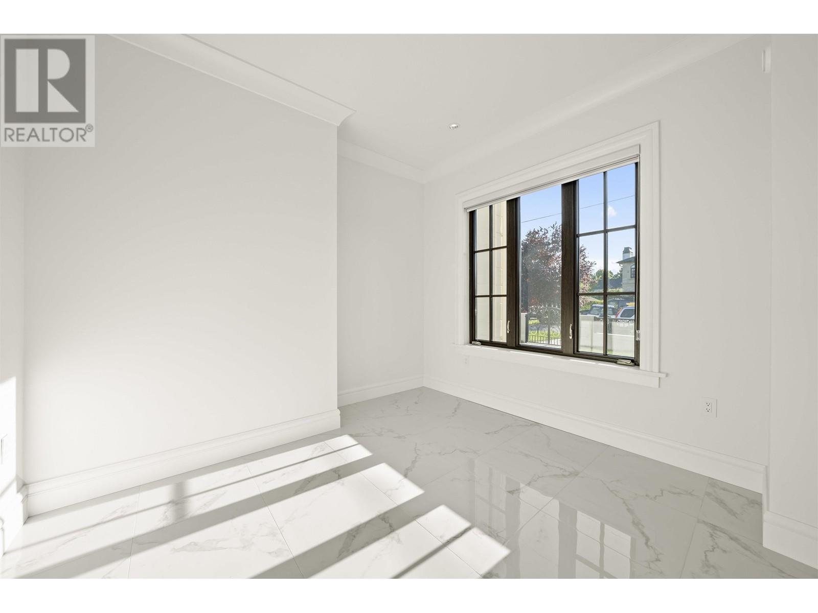 8080 Alanmore Place, Richmond, British Columbia  V7C 2B7 - Photo 36 - R2805652