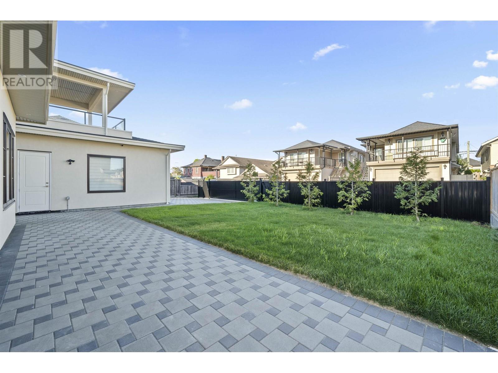 8080 Alanmore Place, Richmond, British Columbia  V7C 2B7 - Photo 38 - R2805652