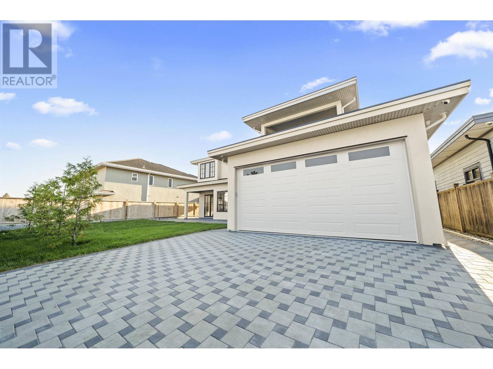 8080 Alanmore Place, Richmond, British Columbia  V7C 2B7 - Photo 39 - R2805652