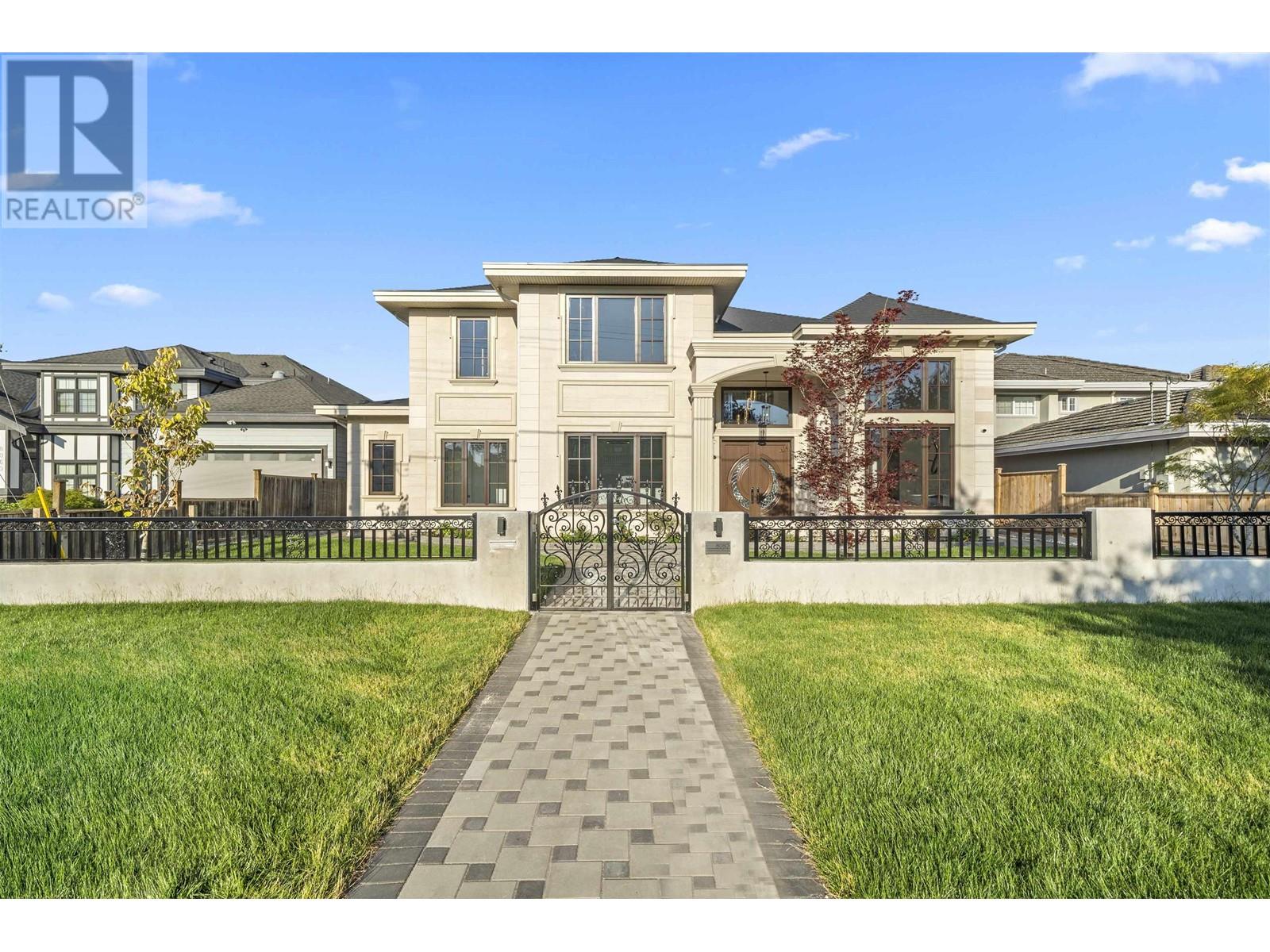 8080 Alanmore Place, Richmond, British Columbia  V7C 2B7 - Photo 5 - R2805652