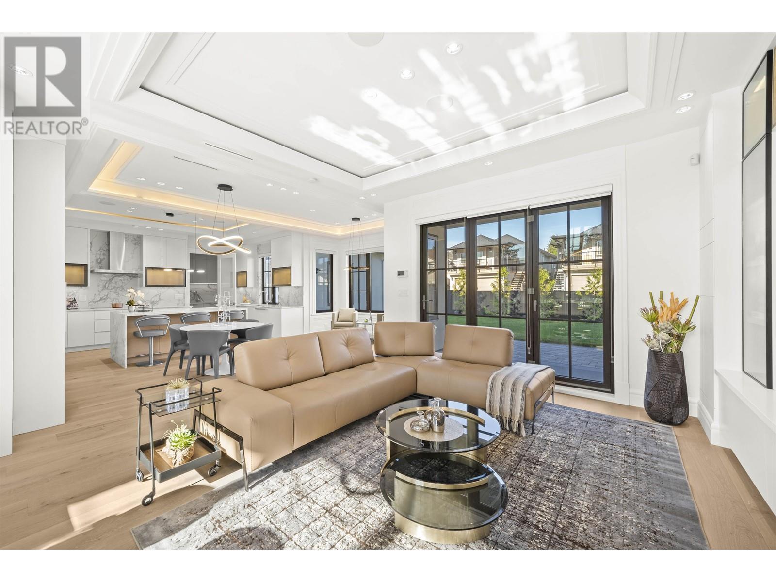 8080 Alanmore Place, Richmond, British Columbia  V7C 2B7 - Photo 6 - R2805652