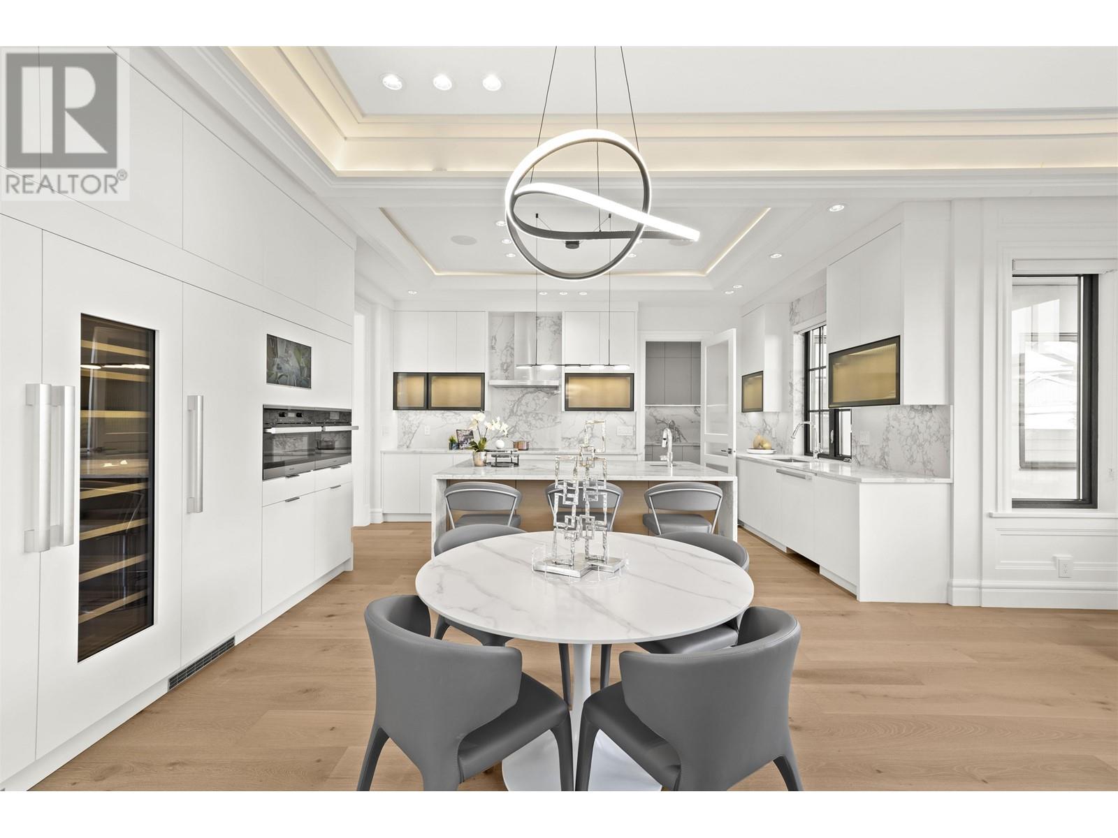 8080 Alanmore Place, Richmond, British Columbia  V7C 2B7 - Photo 7 - R2805652