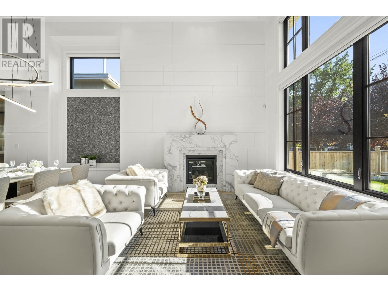 8080 Alanmore Place, Richmond, British Columbia  V7C 2B7 - Photo 9 - R2805652