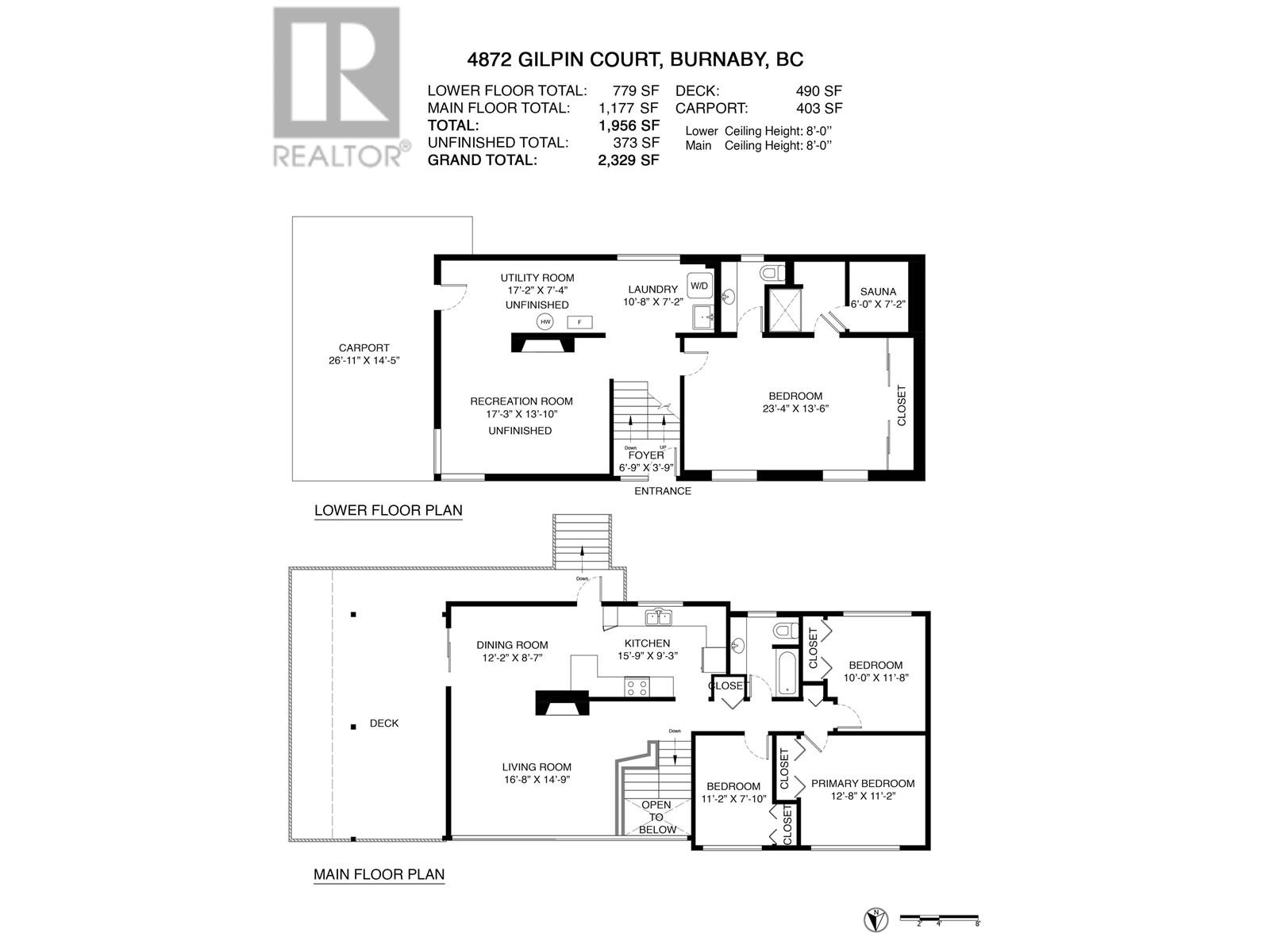 4872 Gilpin Court, Burnaby, British Columbia  V5G 3A3 - Photo 38 - R2805656