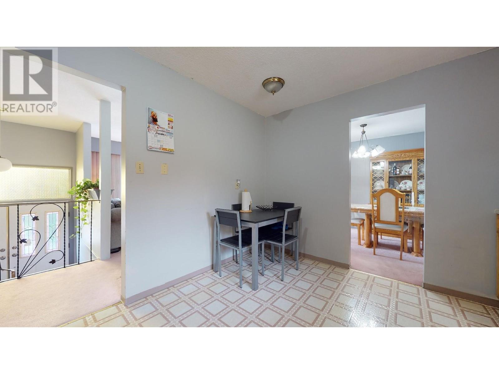 38299 Juniper Crescent, Squamish, British Columbia  V8B 0W6 - Photo 13 - R2805658