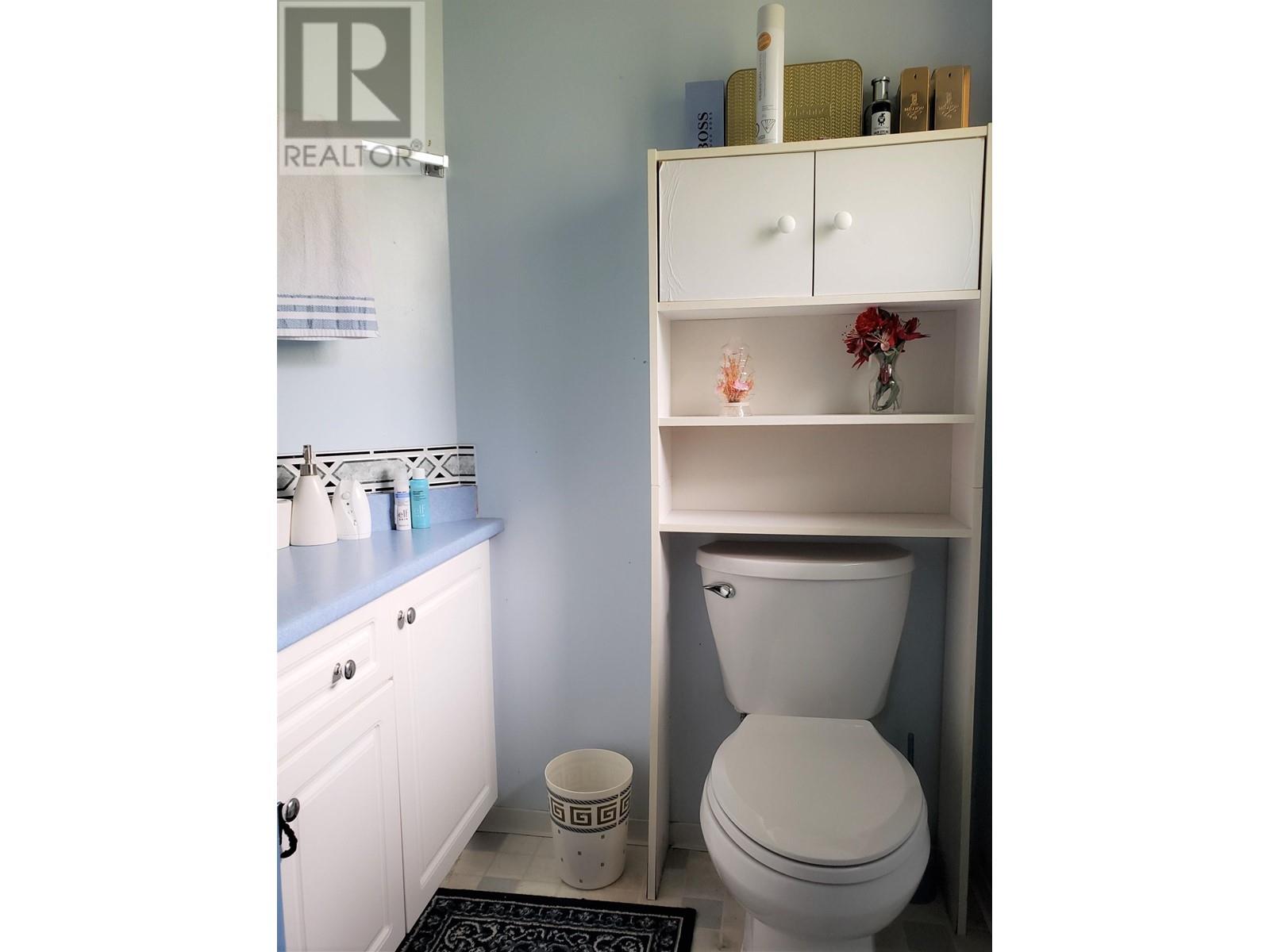 38299 Juniper Crescent, Squamish, British Columbia  V8B 0W6 - Photo 17 - R2805658