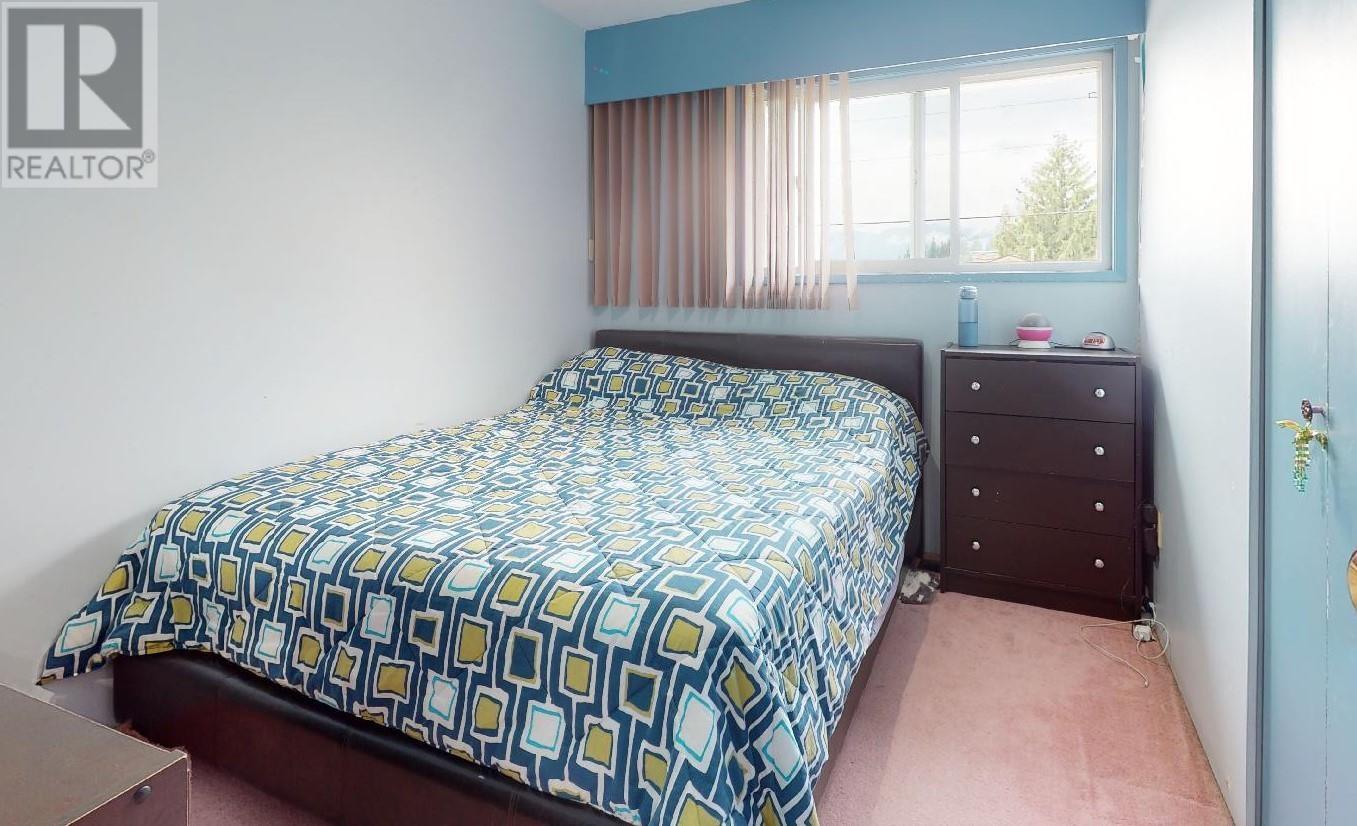 38299 Juniper Crescent, Squamish, British Columbia  V8B 0W6 - Photo 18 - R2805658