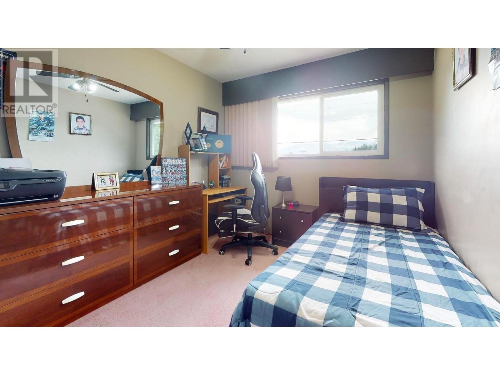 38299 Juniper Crescent, Squamish, British Columbia  V8B 0W6 - Photo 19 - R2805658